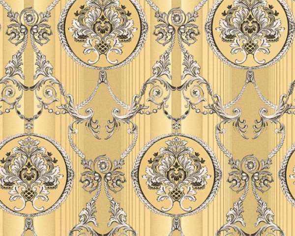 купить A.S.Creation Hermitage 10 33083-1