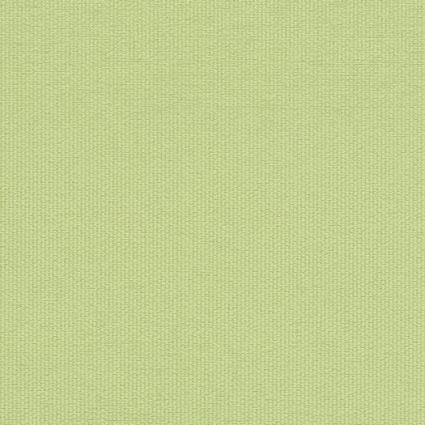 купить Erismann Summer Breeze 6887-07