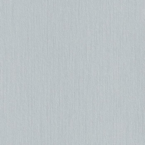 купить Rasch Amelie 573350