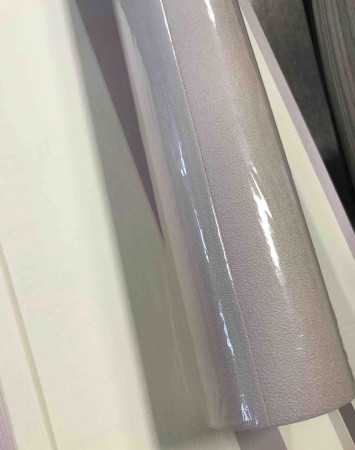 фото Graham & Brown 32-798