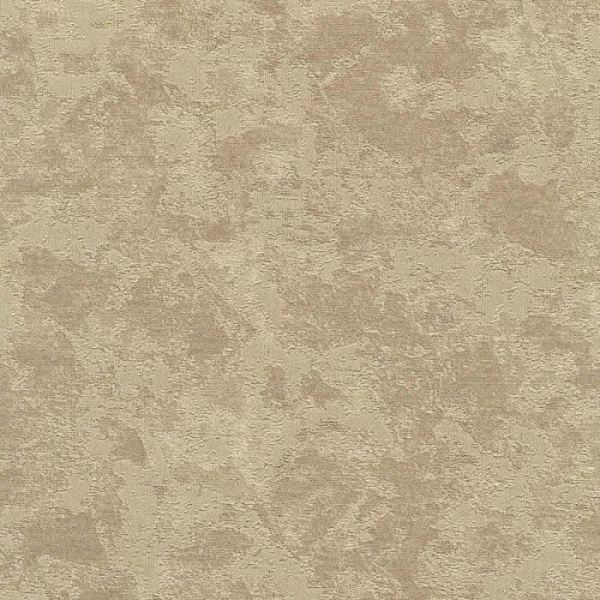 купить Decori & Decori Casa Bella D56954