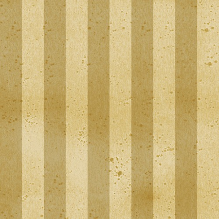 фото Arte Metallics Best Of 52037