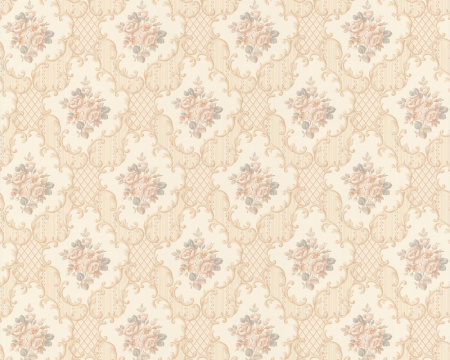 фото A.S.Creation Chateau 3 868244