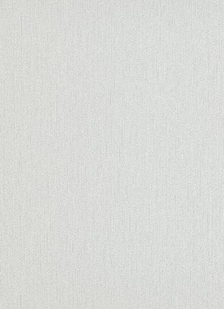 фото Erismann Make Up 16 6966-31