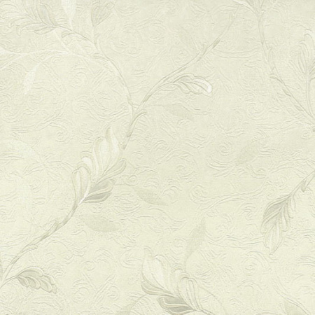 фото Emiliana Parati Romana 40515