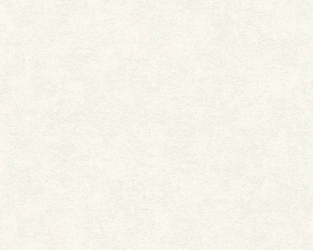 фото A.S.Creation Black & White 4 36081-4