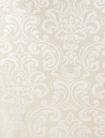 фото Calcutta Pride Pride_Pride309015