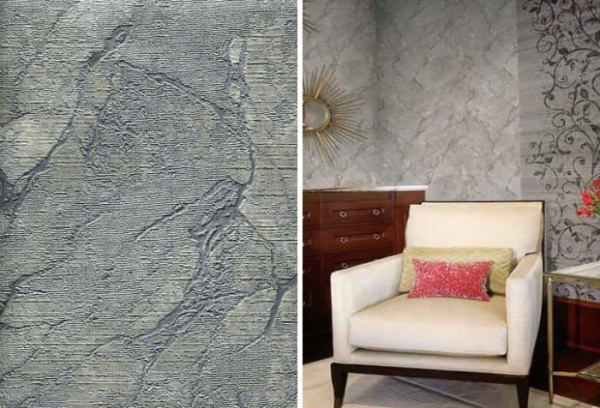 купить Sirpi Venetian Damask vd_16850
