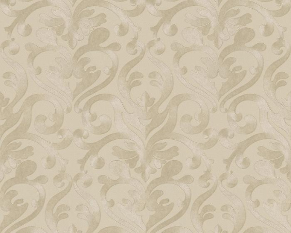 купить A.S.Creation High Society 933164
