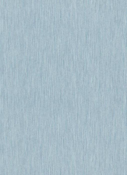 купить Erismann Summer Beat 5424-08