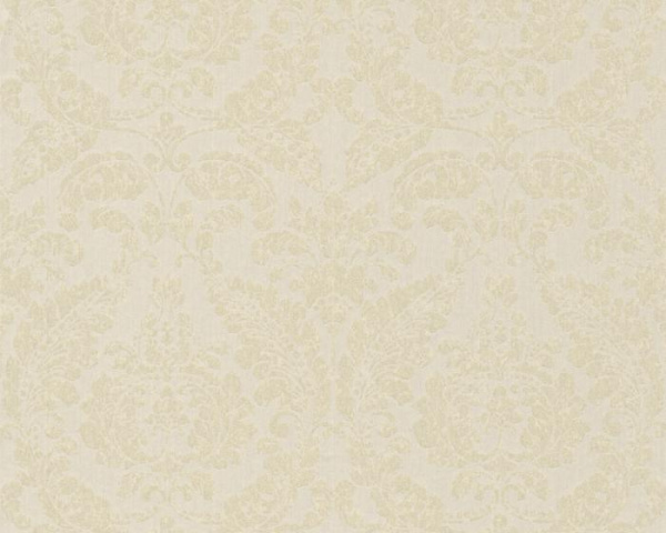 купить A.S.Creation Haute Couture 3 290229