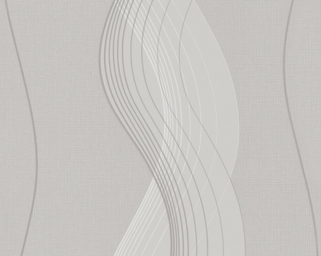 фото A.S.Creation Esprit 7 187529