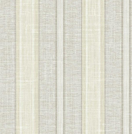 фото KT Exclusive Annabelle ak41000