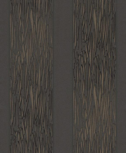 купить Rasch Selection 773125