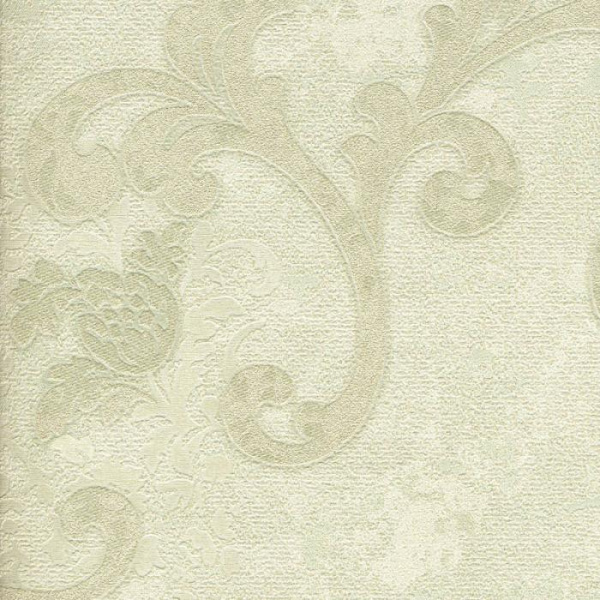 купить Decori & Decori Dorata 56439