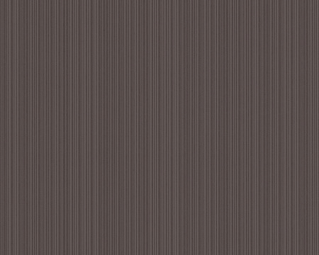 фото A.S.Creation Esprit 3 583062