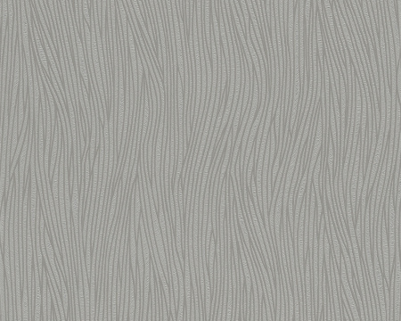 фото A.S.Creation San Francisco 9495-47