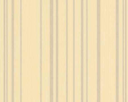 фото A.S.Creation Esprit Best of 549112