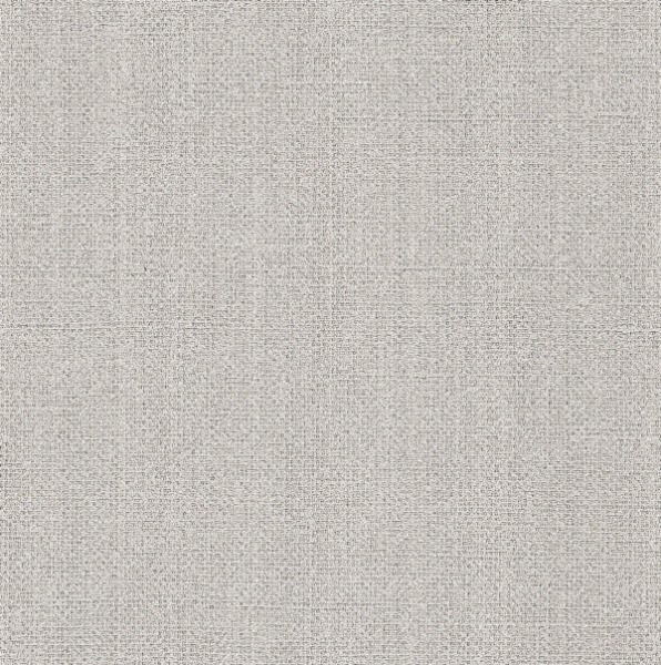 купить Sirpi Altagamma Vision 18248