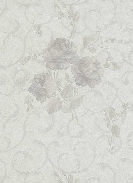 купить Erismann Cassinia 5213-01