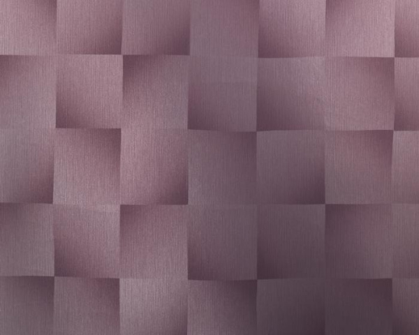 купить A.S.Creation Chroma 132543