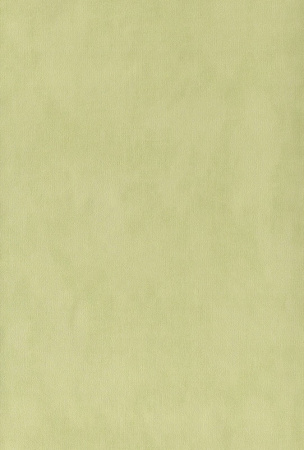 фото Lutece Floral Dance 11141004