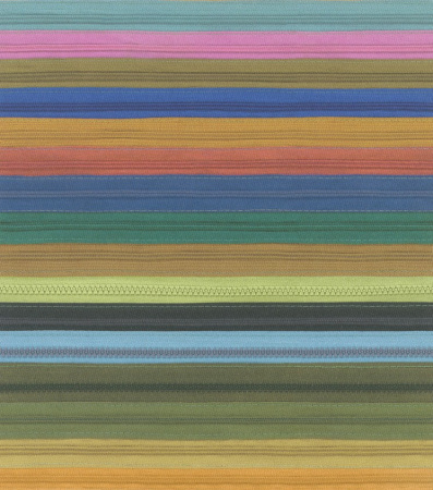 фото Rasch Trendspots Vol. 2 896459