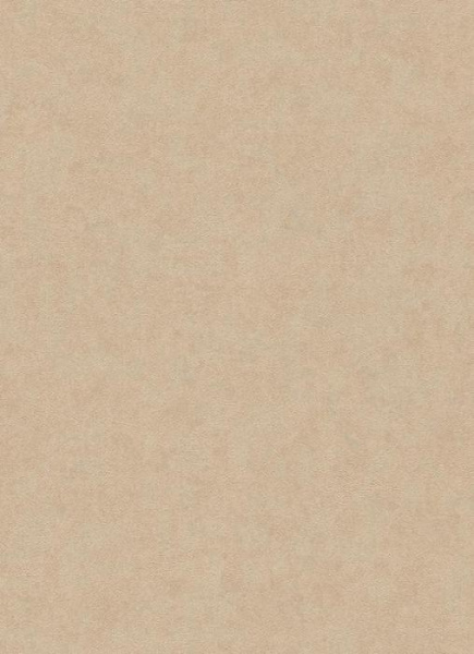купить Erismann Profi Deco 5299-02