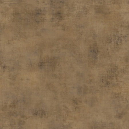 фото Caselio Etna ETN63622698