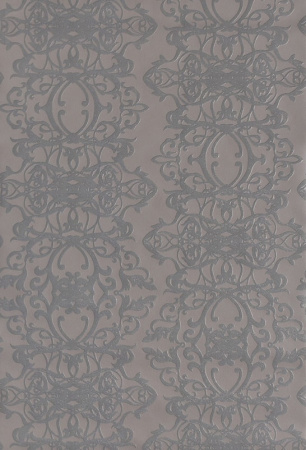 фото Lutece Floral Dance 11140909