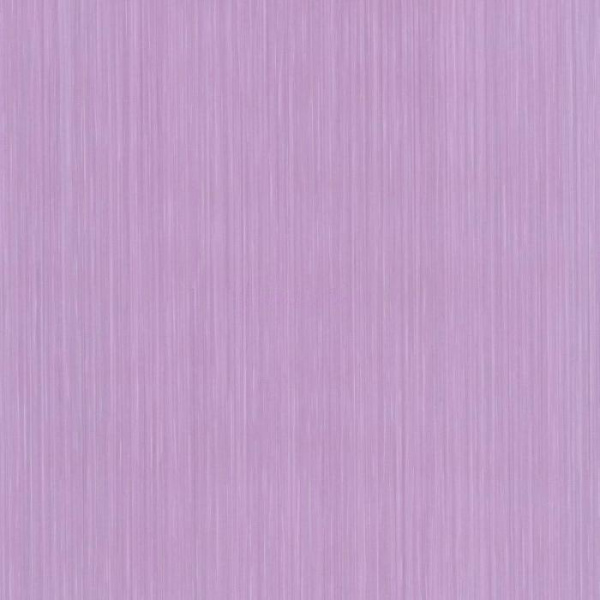 купить P+S International Fashion for Walls 2 02489-30