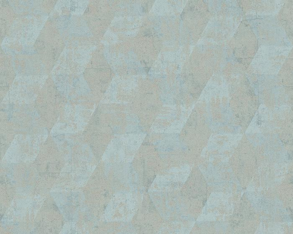 купить A.S.Creation Titanium 30654-3