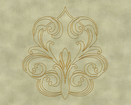 фото A.S.Creation Nobile 96983-4