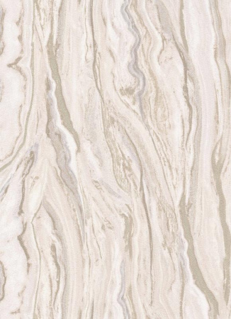 фото Erismann Elle 106 12077-05