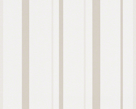 фото A.S.Creation Avenzio 6 936752