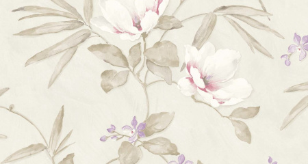 фото Grandeco Fiore FO3201