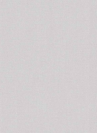 фото Erismann Darling 6485-31