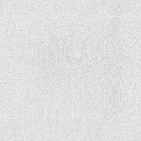 фото P+S International Profiwall 13016-10