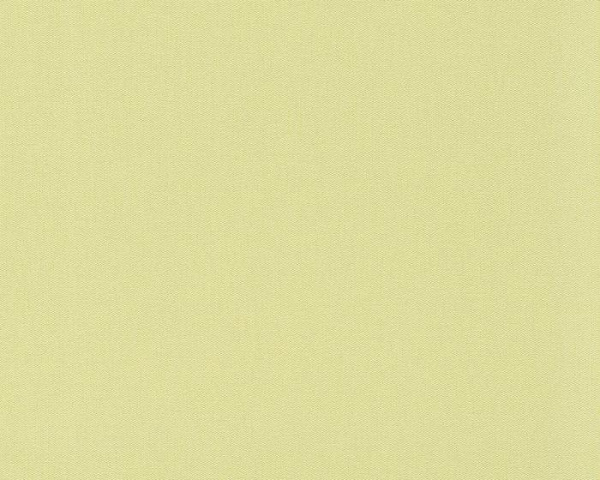 купить A.S.Creation Fleuri Pastel 937678