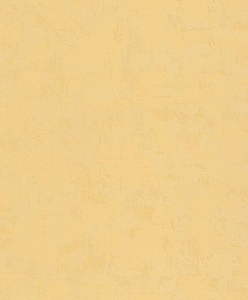 купить Rasch Modern Surfaces 831771