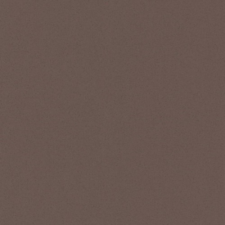 фото Erismann Milazzo 6721-33