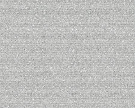 фото A.S.Creation Contzen 4 956573