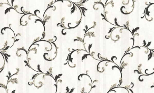 купить Grandeco Bohemia A27106