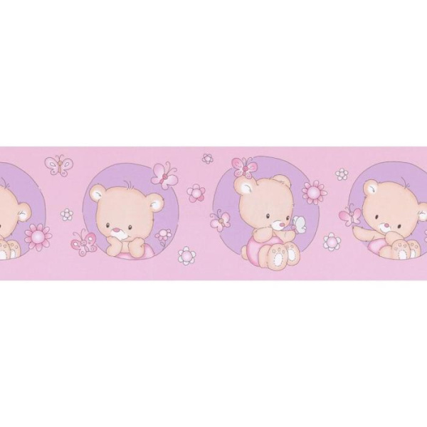 купить Erismann Lovely 0013-09