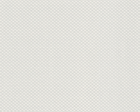 фото A.S.Creation Meistervlies 4 1649-19 / 1455-12