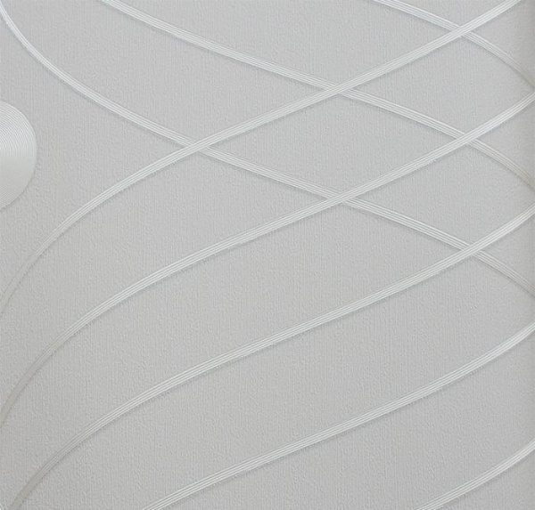купить Marburg Colani Evolution 56336