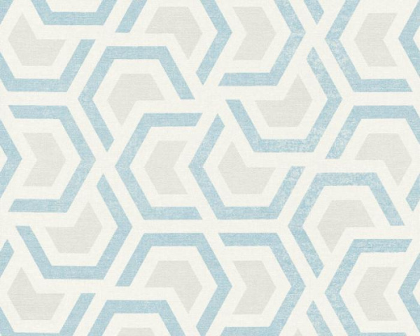 купить A.S.Creation Linen Style 36760-3