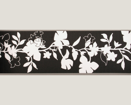 фото A.S.Creation Esprit 2 551016