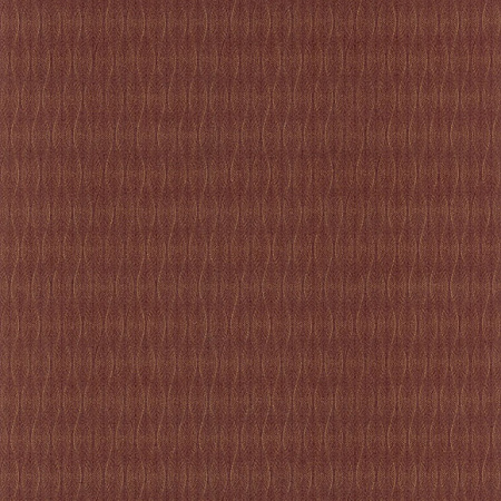 фото Khroma Kharat kha204