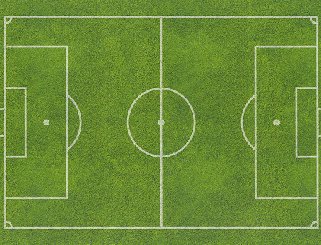 фото A.S.Creation Brazil 2014 954301